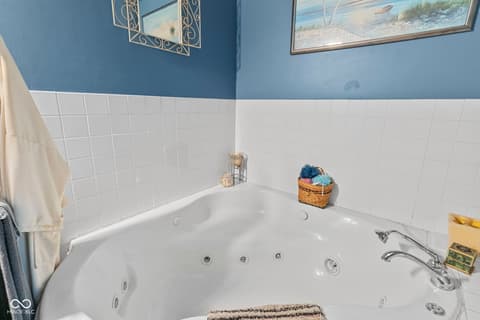 Photo of 4566 S Sommerville Road, Scottsburg, IN