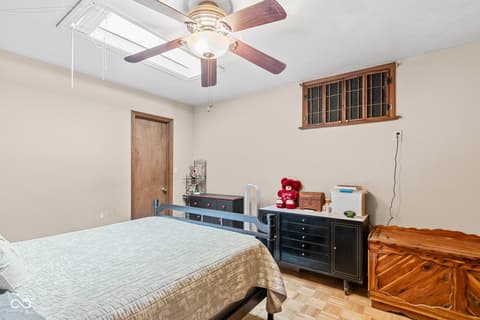 Photo of 4566 S Sommerville Road, Scottsburg, IN