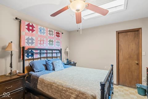 Photo of 4566 S Sommerville Road, Scottsburg, IN