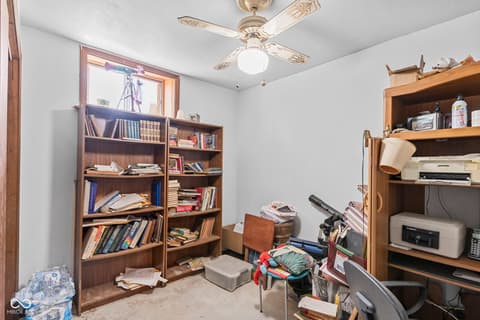 Photo of 4566 S Sommerville Road, Scottsburg, IN