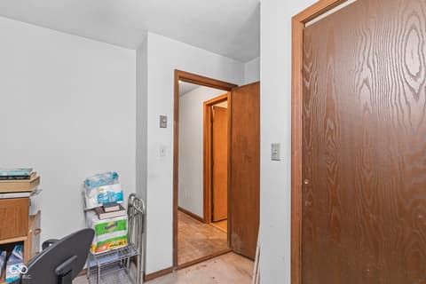Photo of 4566 S Sommerville Road, Scottsburg, IN