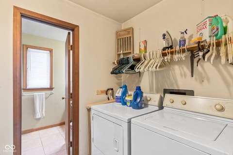 Photo of 4566 S Sommerville Road, Scottsburg, IN