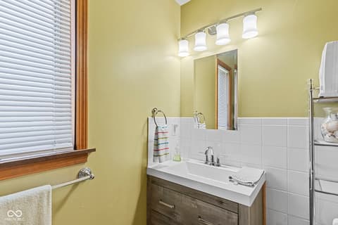 Photo of 4566 S Sommerville Road, Scottsburg, IN