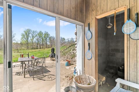 Photo of 4566 S Sommerville Road, Scottsburg, IN