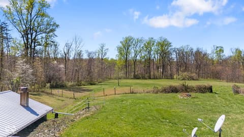 Photo of 4566 S Sommerville Road, Scottsburg, IN