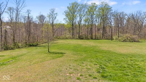 Photo of 4566 S Sommerville Road, Scottsburg, IN