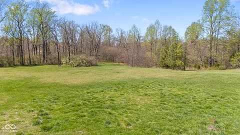 Photo of 4566 S Sommerville Road, Scottsburg, IN