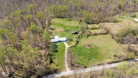 Photo of 4566 S Sommerville Road, Scottsburg, IN