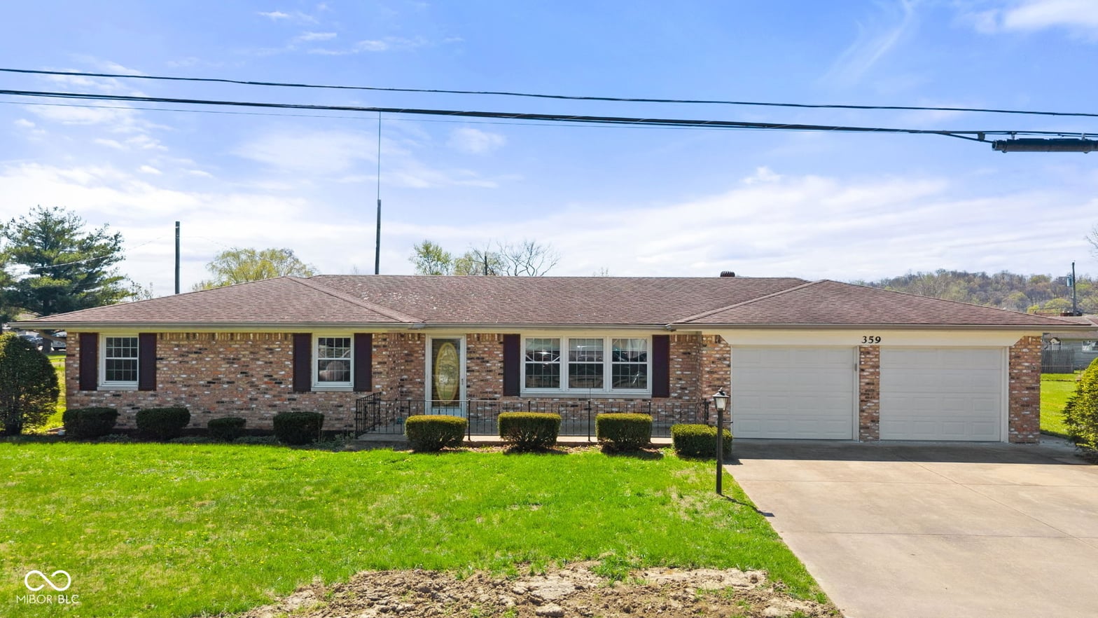 Photo of 359 Anel Drive, Martinsville, IN