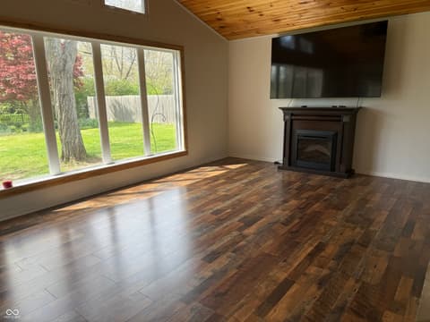 Photo of 4226 Roselawn Avenue, Columbus, IN