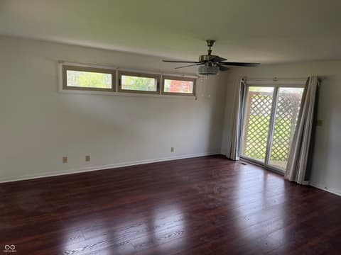 Photo of 4226 Roselawn Avenue, Columbus, IN