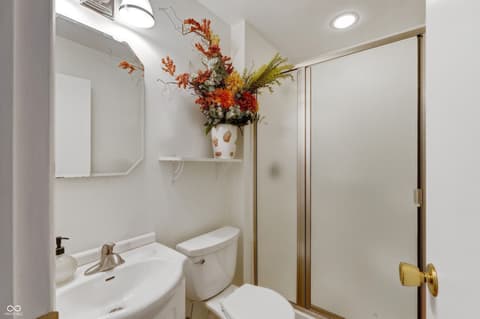 Photo of 4226 Roselawn Avenue, Columbus, IN