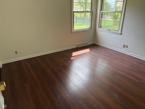 Photo of 4226 Roselawn Avenue, Columbus, IN