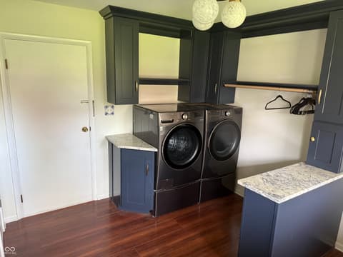 Photo of 4226 Roselawn Avenue, Columbus, IN