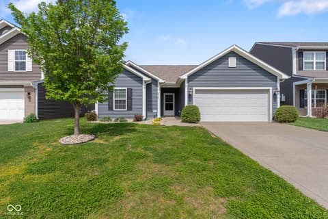 2966 W Calimanco Lane