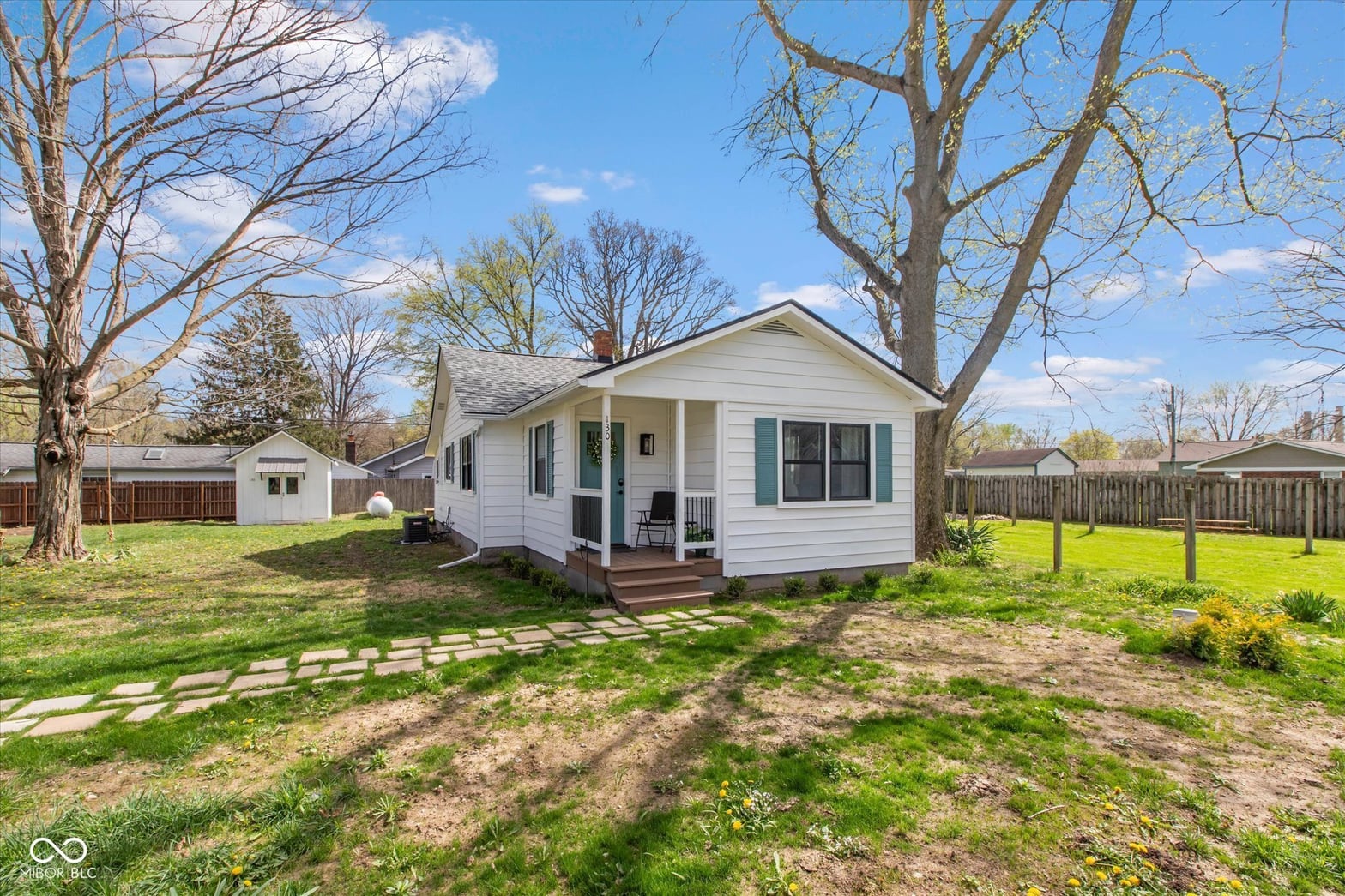 Photo of 130 Hiawatha Drive, Noblesville, IN