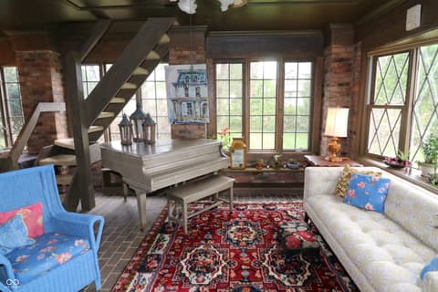 Photo of 1 Crosstie Lane, Batesville, IN