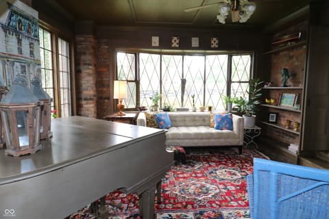 Photo of 1 Crosstie Lane, Batesville, IN