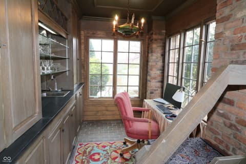 Photo of 1 Crosstie Lane, Batesville, IN