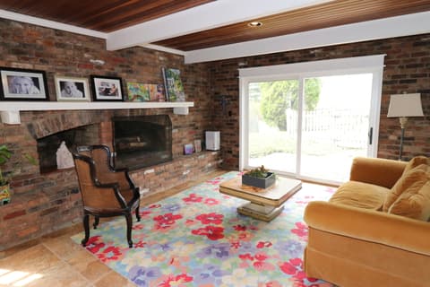 Photo of 1 Crosstie Lane, Batesville, IN