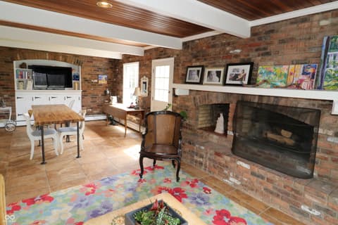 Photo of 1 Crosstie Lane, Batesville, IN