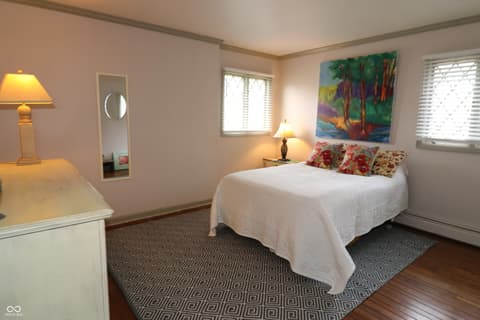 Photo of 1 Crosstie Lane, Batesville, IN