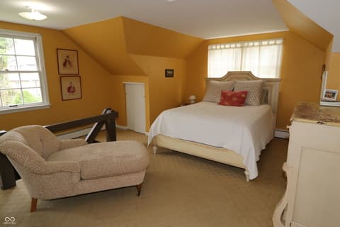Photo of 1 Crosstie Lane, Batesville, IN