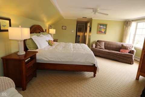 Photo of 1 Crosstie Lane, Batesville, IN