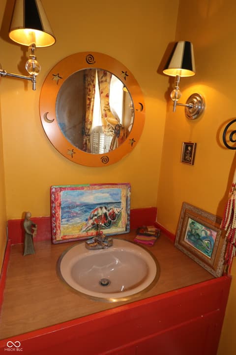 Photo of 1 Crosstie Lane, Batesville, IN