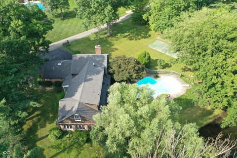 Photo of 1 Crosstie Lane, Batesville, IN