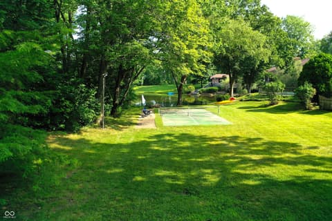 Photo of 1 Crosstie Lane, Batesville, IN