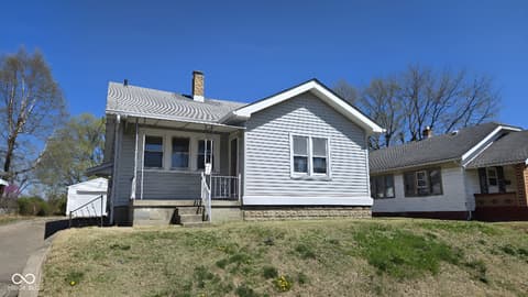 240 W 37th Street