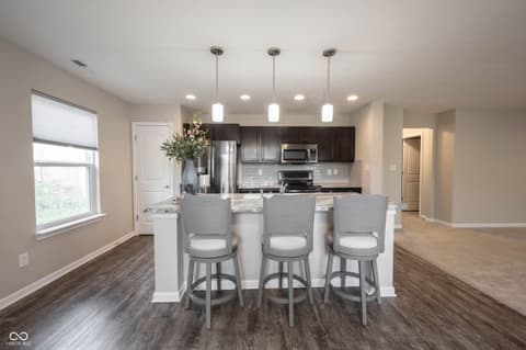 Photo of 11740 Whisperwood Way, Fishers, IN