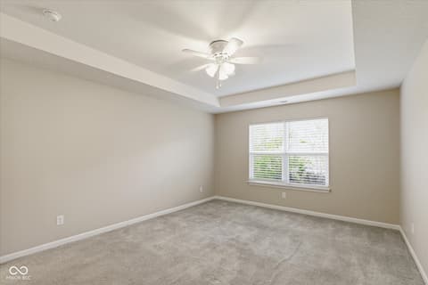 Photo of 11740 Whisperwood Way, Fishers, IN