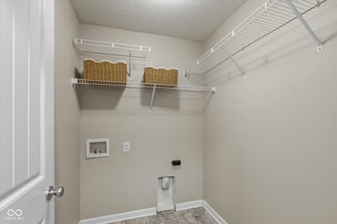 Photo of 11740 Whisperwood Way, Fishers, IN