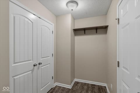 Photo of 11740 Whisperwood Way, Fishers, IN