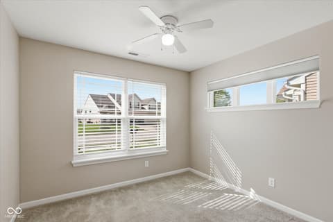 Photo of 11740 Whisperwood Way, Fishers, IN