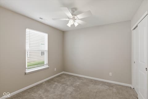 Photo of 11740 Whisperwood Way, Fishers, IN