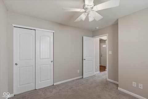Photo of 11740 Whisperwood Way, Fishers, IN
