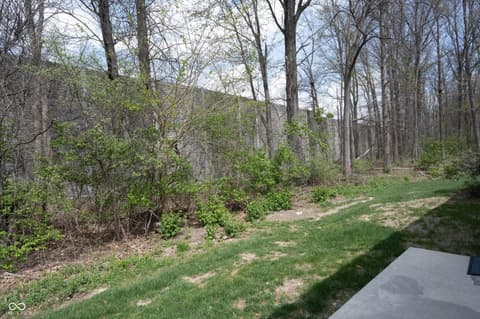 Photo of 11740 Whisperwood Way, Fishers, IN