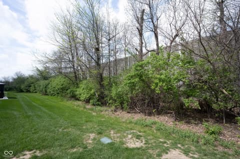 Photo of 11740 Whisperwood Way, Fishers, IN