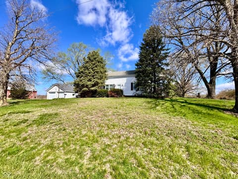 Photo of 9136 W 500 South, Jamestown, IN