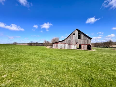 Photo of 9136 W 500 South, Jamestown, IN