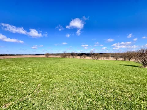 Photo of 9136 W 500 South, Jamestown, IN