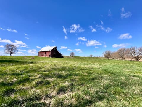 Photo of 9136 W 500 South, Jamestown, IN