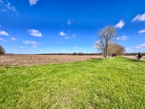 Photo of 9136 W 500 South, Jamestown, IN
