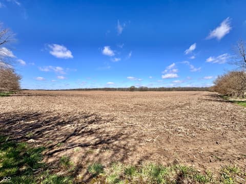 Photo of 9136 W 500 South, Jamestown, IN