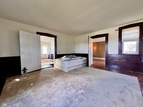 Photo of 9136 W 500 South, Jamestown, IN