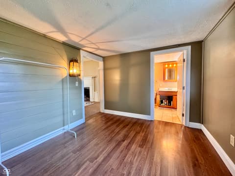 Photo of 9136 W 500 South, Jamestown, IN