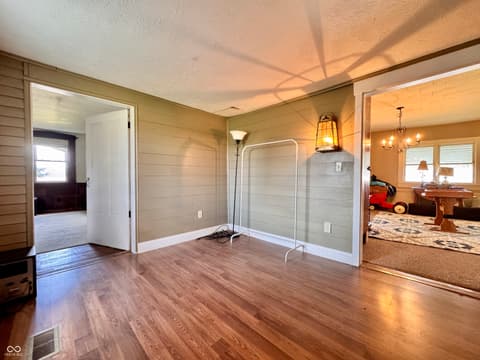 Photo of 9136 W 500 South, Jamestown, IN